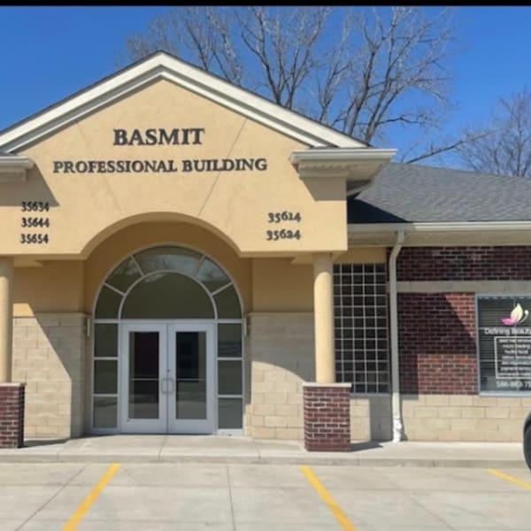 Defining Beauty Spa - permanent makeup in Sterling Heights, MI
