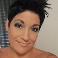Definition Salon - permanent makeup work