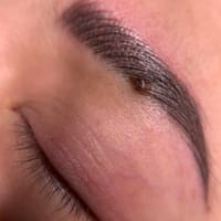 DefyBrows - Permanent Make Up & Esthetics - permanent makeup work