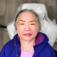 DejaVu Ink LLC - permanent makeup work