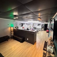 Dejavu Ink Tattoo - permanent makeup work