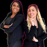 Dejean Beauty - permanent makeup work