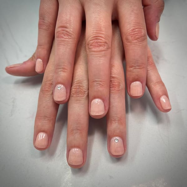 Delightful Beauty Spa - permanent makeup in Richmond, VA
