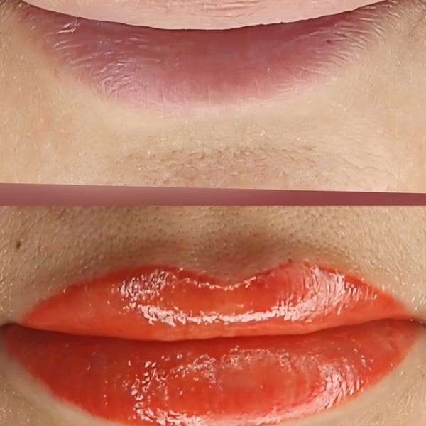 Delineado Permanente Phoenix - permanent makeup in Phoenix, AZ