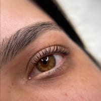Delmary Rodríguez Studio - permanent makeup work