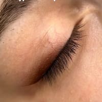 Delux_pmu - permanent makeup work