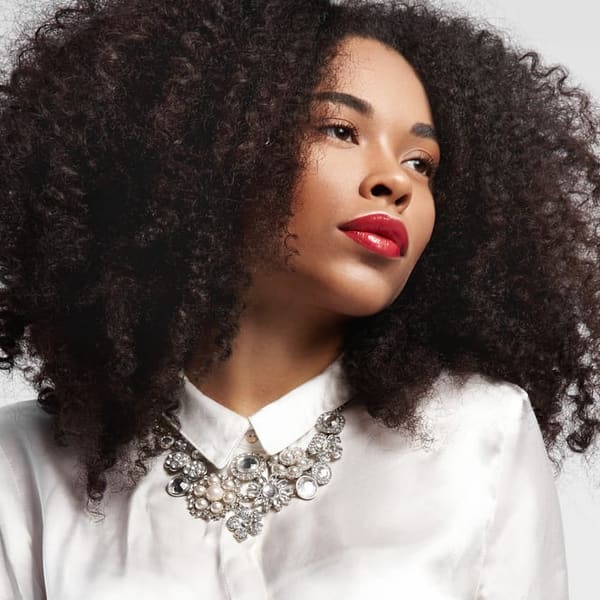 DeLuxe Beauty Cosmetics - permanent makeup in South Fulton, GA
