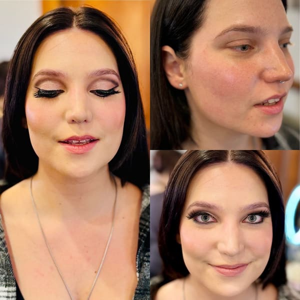 Demalove San Antonio - permanent makeup in San Antonio, TX