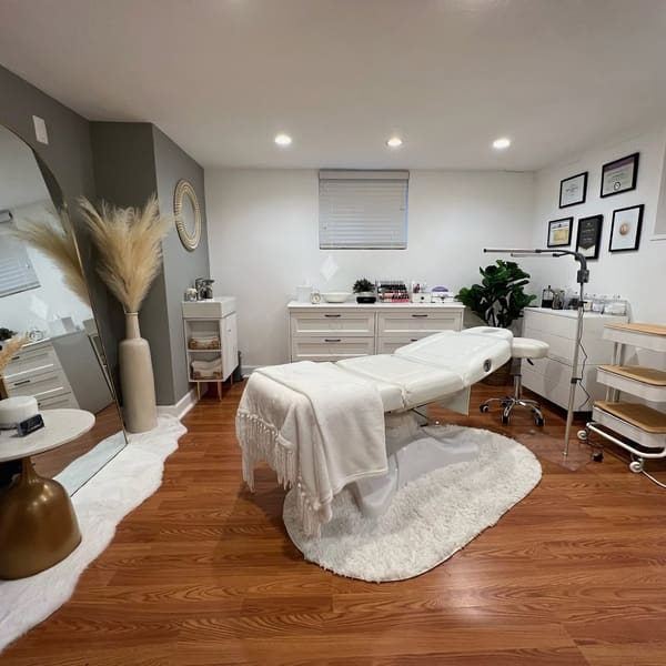 Demi Studio - permanent makeup in Montclair, NJ