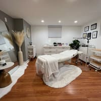 Demi Studio - permanent makeup work