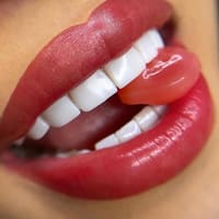 Denise beauty brows - permanent makeup work