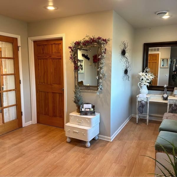 Denise's Designs Salon - permanent makeup in Oak Creek, WI