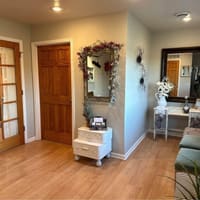 Denise's Designs Salon - permanent makeup work