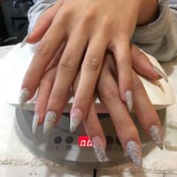 Dep Beauty Bar - permanent makeup work