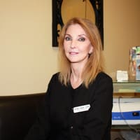Derma-Aesthetic & Laser Center - permanent makeup work