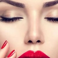 Derma Couture Permanent Cosmetic Institute - permanent makeup work
