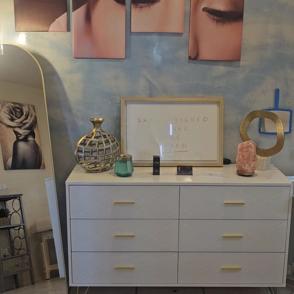 Derma Dolce - permanent makeup in Albuquerque, NM
