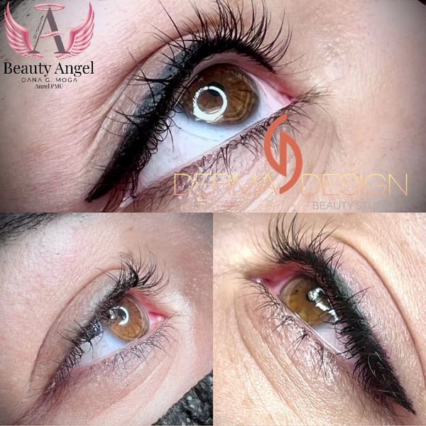 Dermadesign Beauty Studio - permanent makeup in Allentown, PA