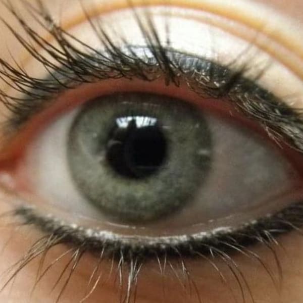 Dermagraphics By Miller - permanent makeup in Erie, PA