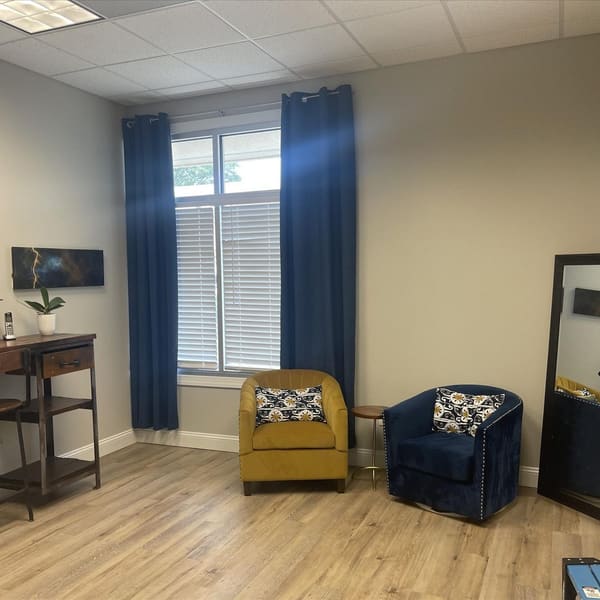 Dermahue Total Wellness Studio - permanent makeup in Henrico, VA