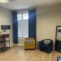 Dermahue Total Wellness Studio - permanent makeup work