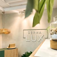 DermaLUX Clinic - permanent makeup work