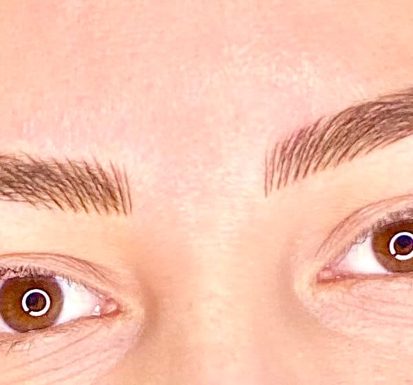 Dermaprove Beauty - permanent makeup in Killeen, TX