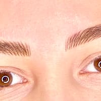 Dermaprove Beauty - permanent makeup work