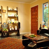 DermAroma Day Spa and Permanent Makeup - permanent makeup work