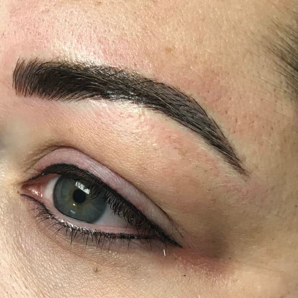 Dermatech Permanent Cosmetics - permanent makeup in Wenatchee, WA