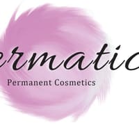 Dermatics Permanent Cosmetics - permanent makeup work