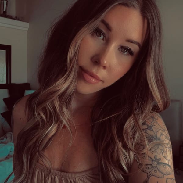 Desert Bloom Beauty - permanent makeup in Lake Havasu City, AZ