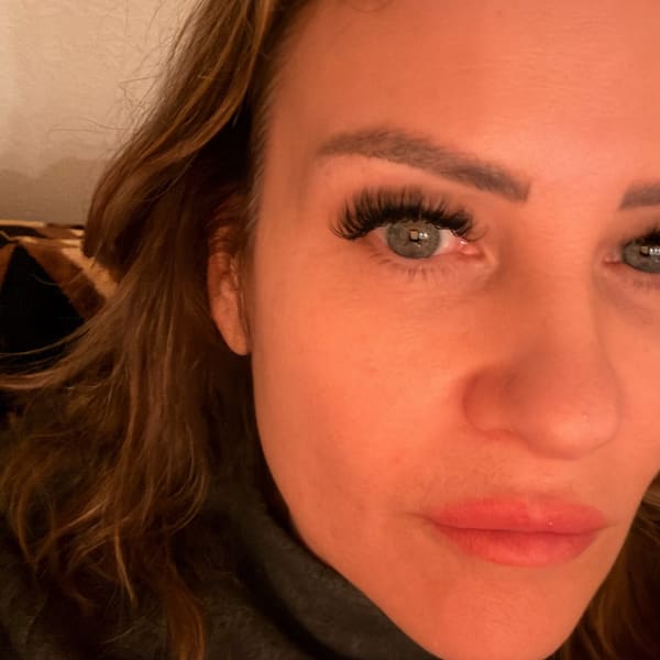 Desert glow beauty bar - permanent makeup in La Quinta, CA