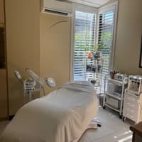Desert Med Aesthetics - permanent makeup work