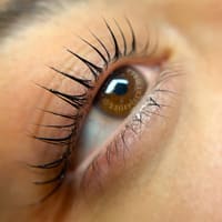 Desert Palette - permanent makeup work