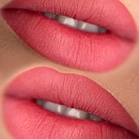 DESEYENER — Permanent Makeup & Lash Studio - permanent makeup work