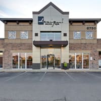 Design 1 Salon Spa Gaines - permanent makeup work