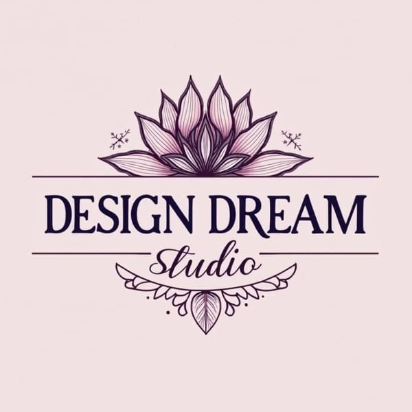 Design Dream Studio - permanent makeup in Urbandale, IA