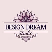 Design Dream Studio - permanent makeup work