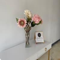 DesignDria Beauty Bar - permanent makeup work