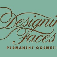 Designing Faces Permanent Cosmetics - permanent makeup work