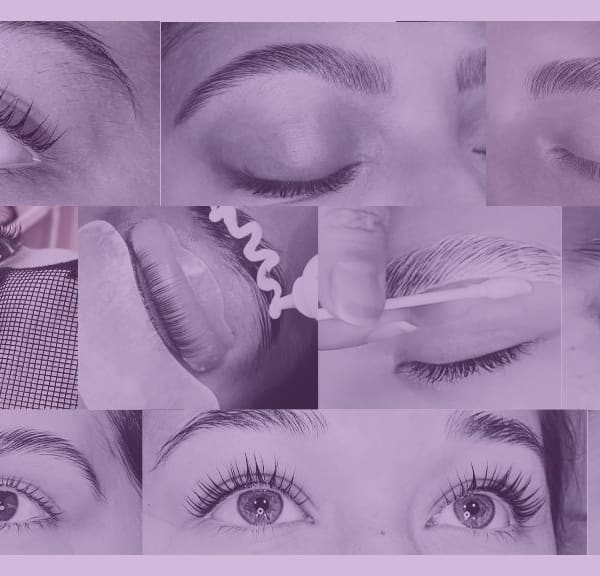 Desired Esthetics - permanent makeup in Cary, NC