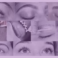 Desired Esthetics - permanent makeup work