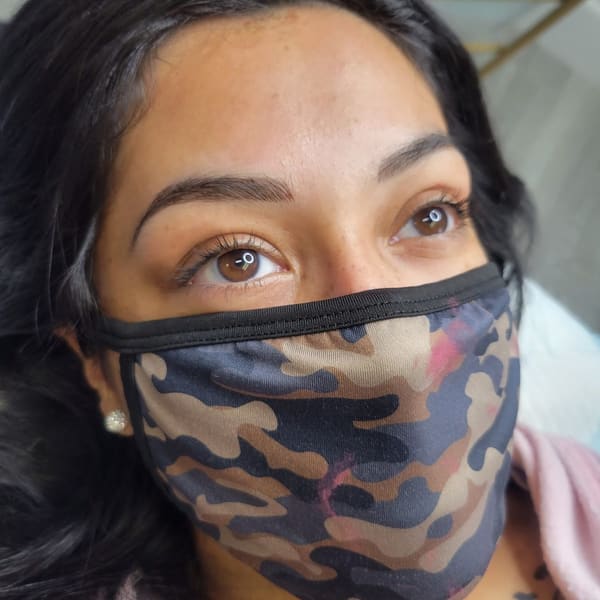 Destin Microblading - permanent makeup in Fort Walton Beach, FL