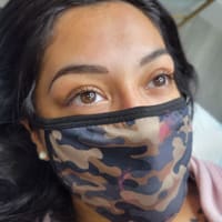 Destin Microblading - permanent makeup work