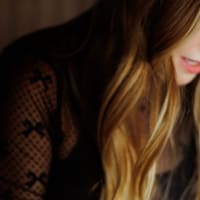 Destin Permanent Makeup - permanent makeup work