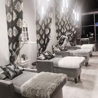 Destination Beauty 21 - permanent makeup work