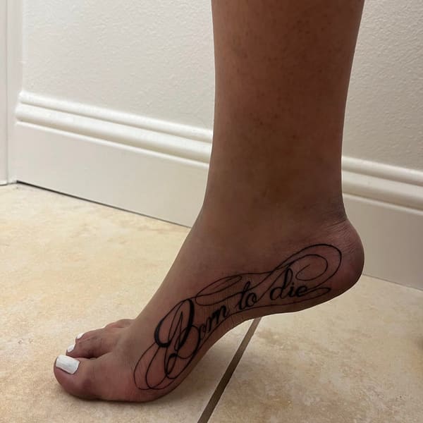 Destiny divinity - permanent makeup in West Valley City, UT