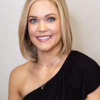 Details by Kala - permanent makeup work