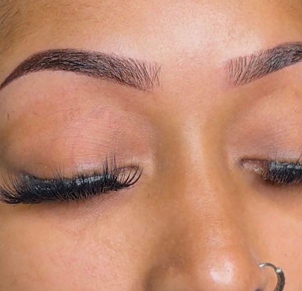 Detroit Permanent Cosmetics - permanent makeup in Troy, MI